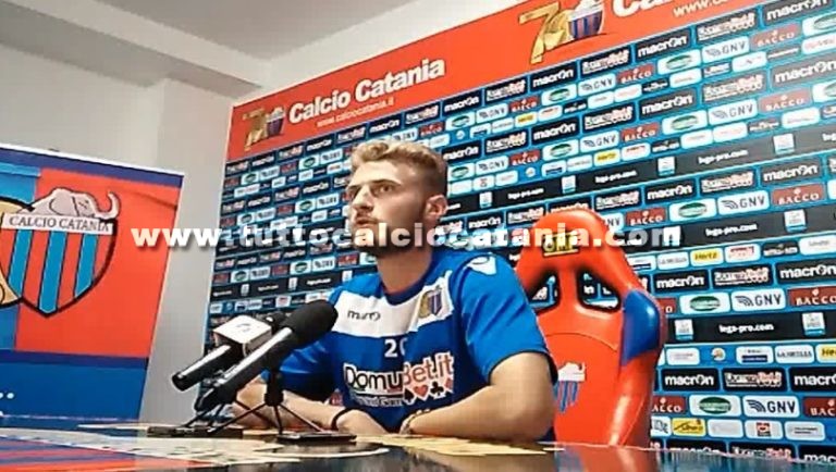 Andrea De Rossi