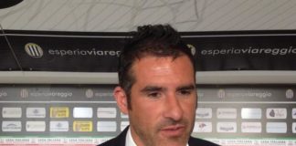 Cristiano Lucarelli