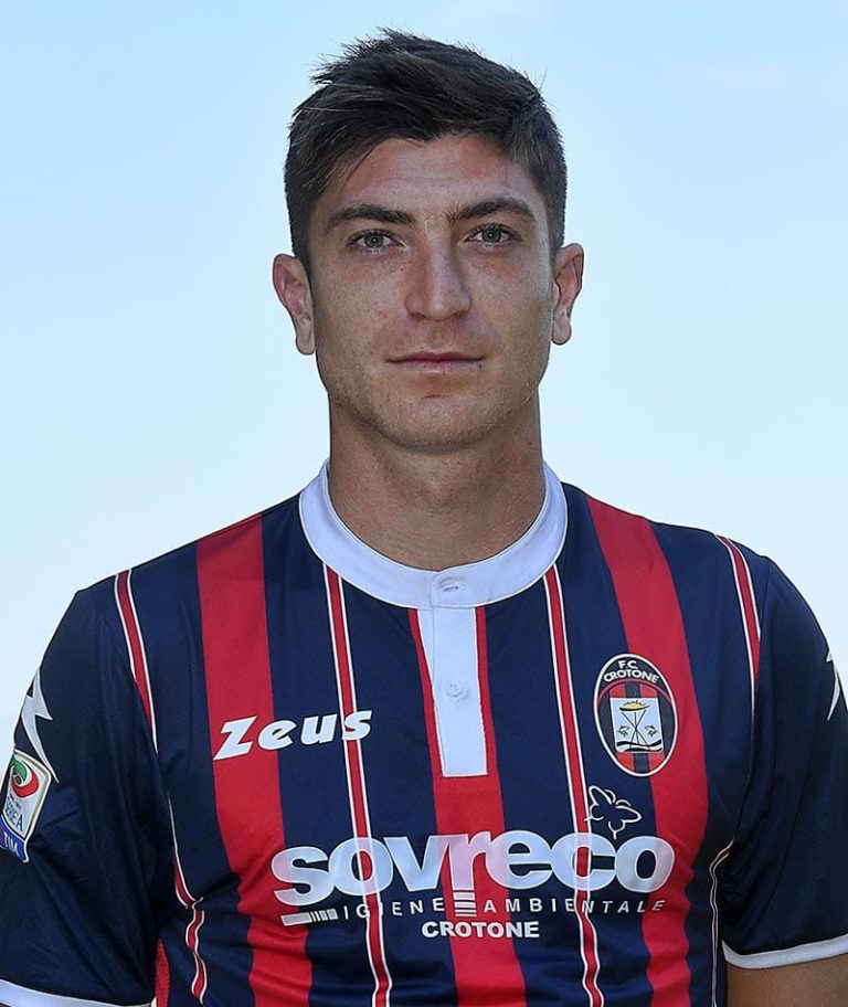 CATANIA: con Mazzarani concorrenza ancora più agguerrita