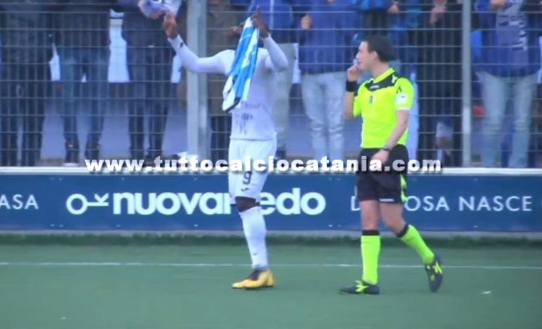 M'Bala Nzola