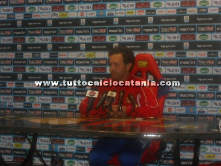 Pino Rigoli
