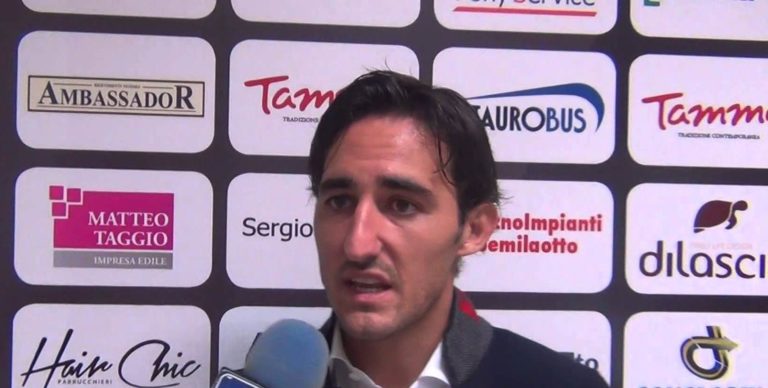Cristian Agnelli
