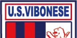 Vibonese Calcio