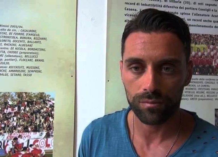Giuseppe Gambino