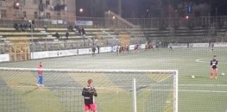 juve stabia catania