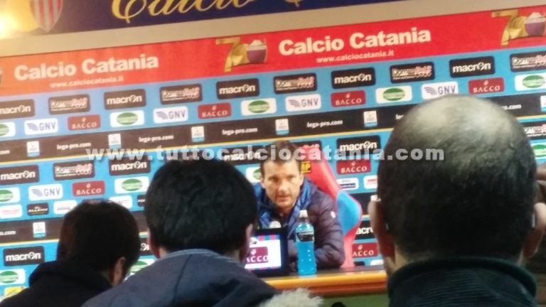 Diego Zanin