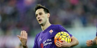 Nikola Kalinic