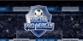 Social Pro League