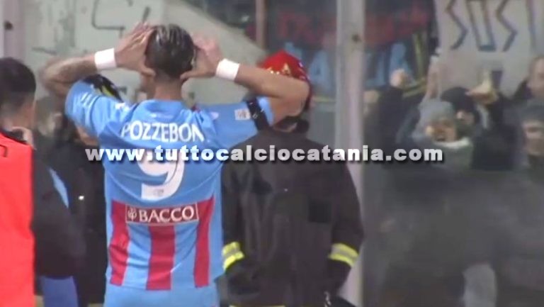 Demiro Pozzebon