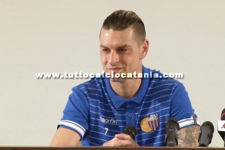 Demiro Pozzebon