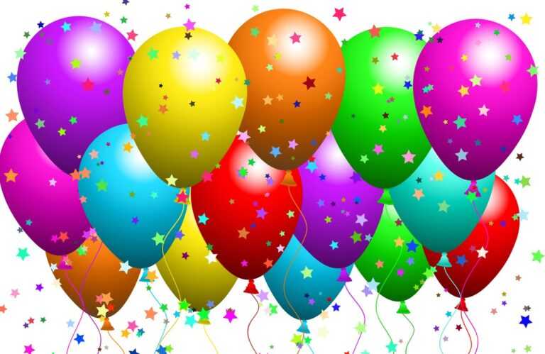 CATANIA: oggi, lunedì 31 luglio, due ex rossazzurri festeggiano il compleanno