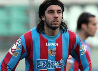 Jorge Martinez