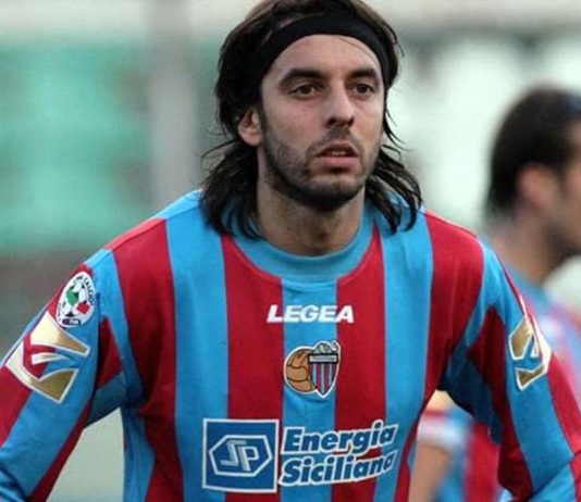 Jorge Martinez