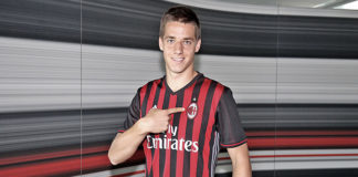 Mario Pasalic