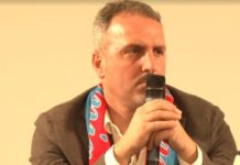 Mario Petrone