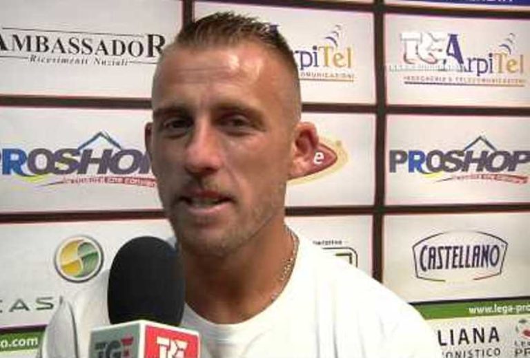 Tommaso Coletti