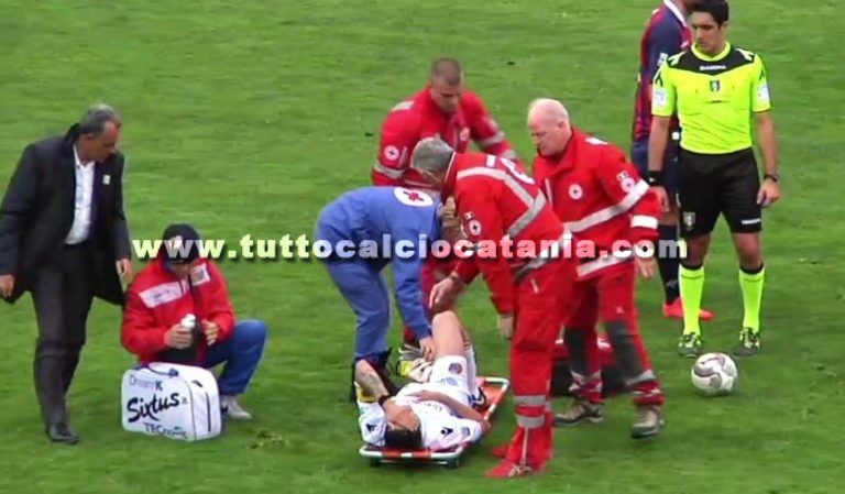Marco Biagianti