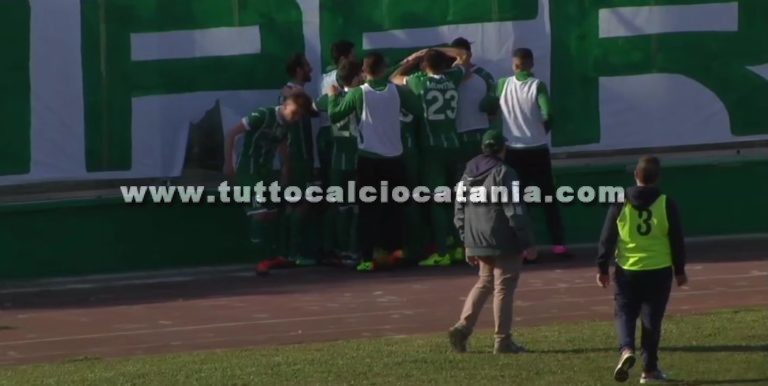 Pasuale Esposito