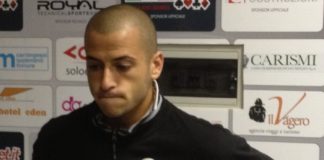 Giuseppe Giovinco