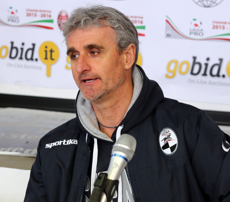 Guido Carboni