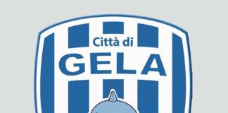 Gela Calcio