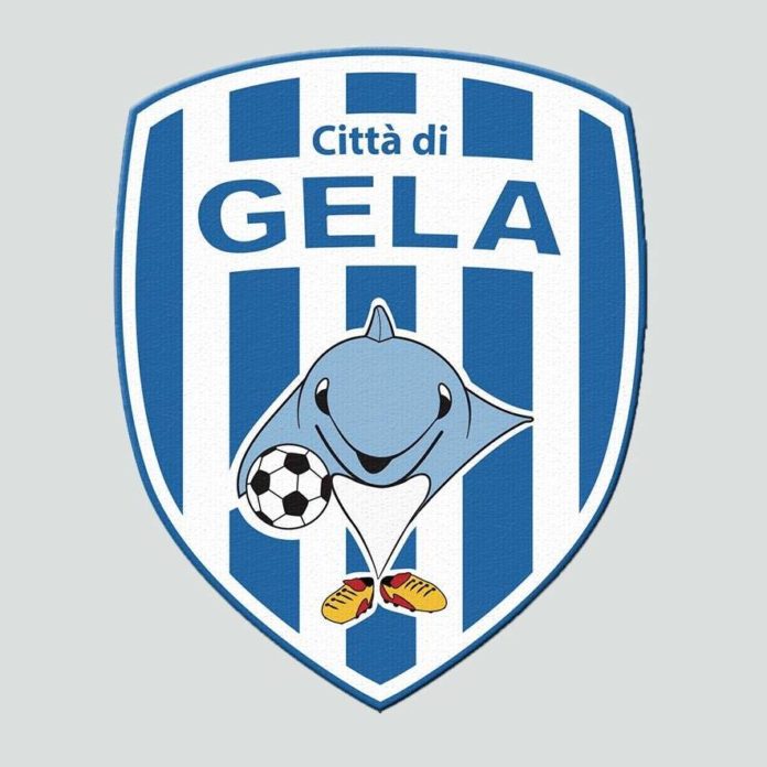 Gela Calcio