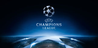 Uefa Champions League