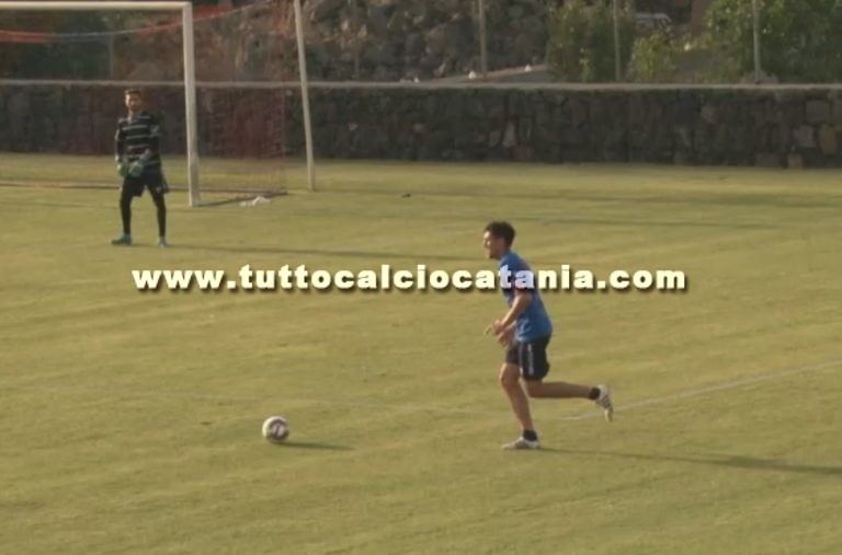 Leandro Bacaloni