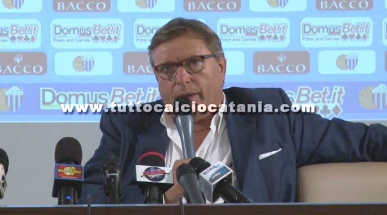 Pietro Lo Monaco