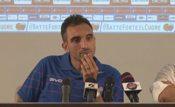 Francesco Lodi