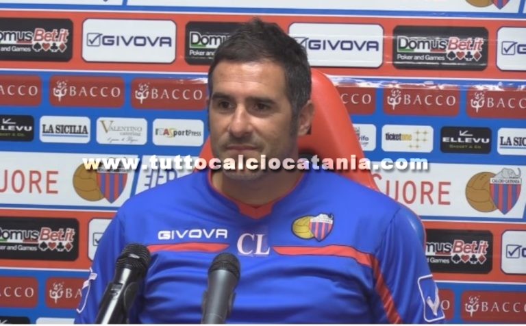 Cristiano Lucarelli