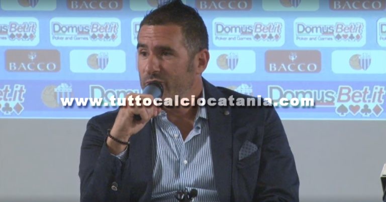 Cristiano Lucarelli
