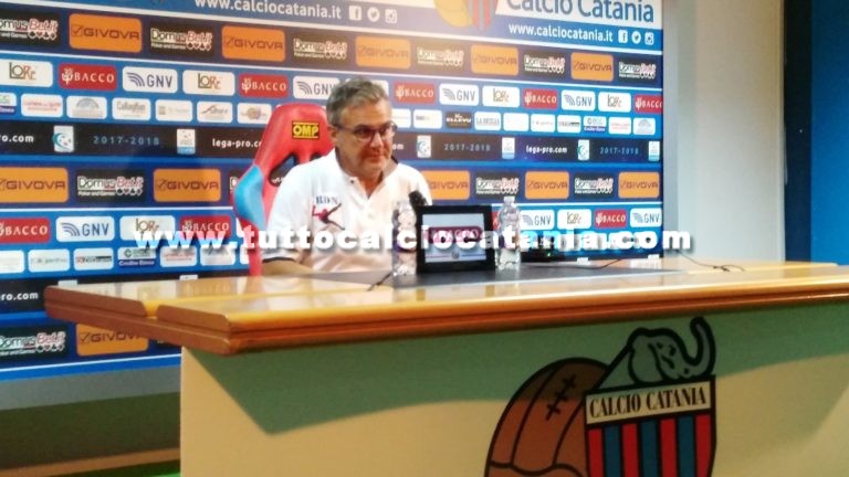 Raffaele Di Napoli