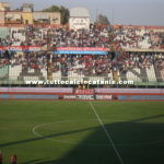 Catania Tribuna B