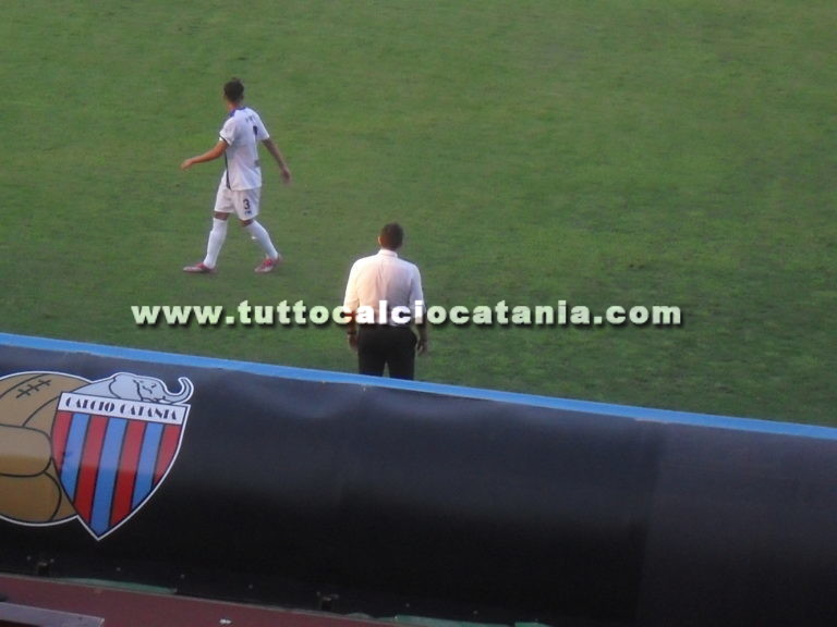 Cristiano Lucarelli