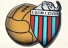 Catania logo