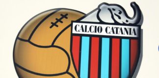 Catania logo