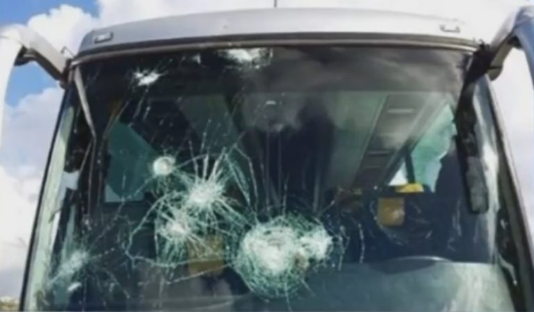 SERIE C: danni a pullman società, rinnovata polizza assicurativa con Allianz