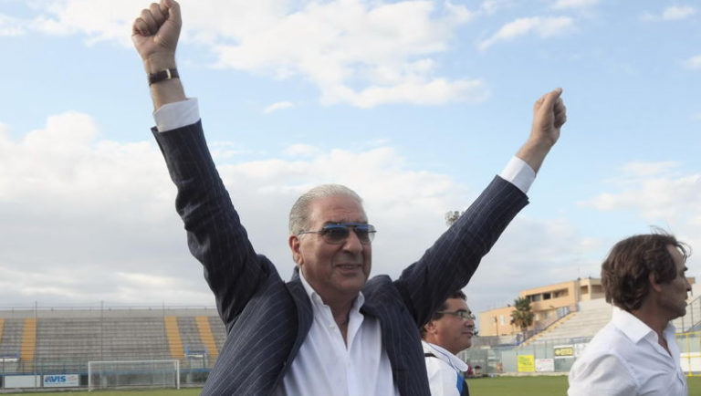 Vittorio Galigani