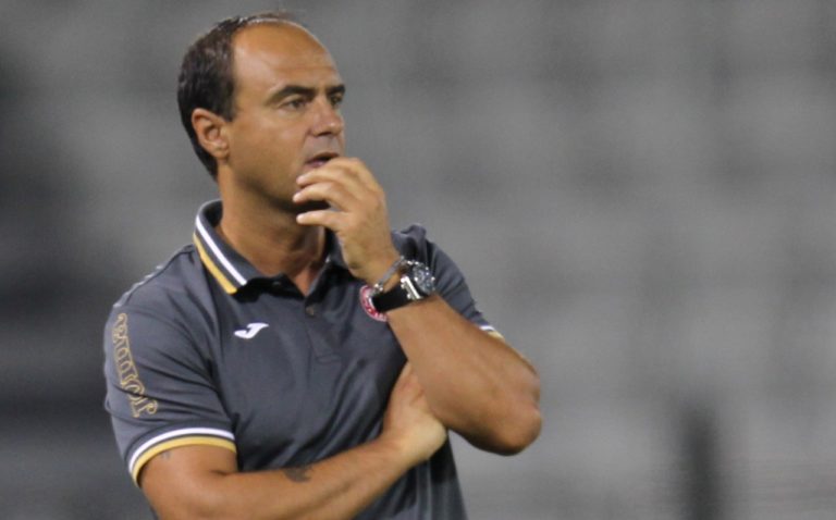 Giuseppe Giannini