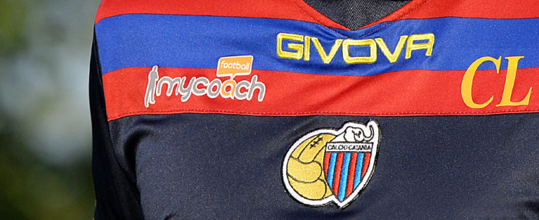 CATANIA: aggiornamento movimenti di mercato in entrata/uscita