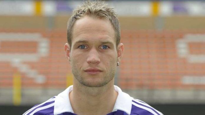 Jan Polak