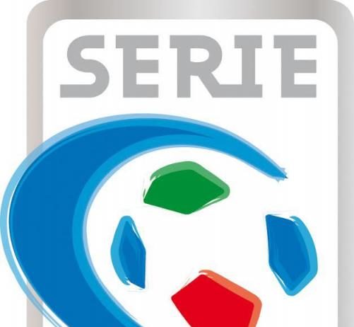 Serie C 2017/18