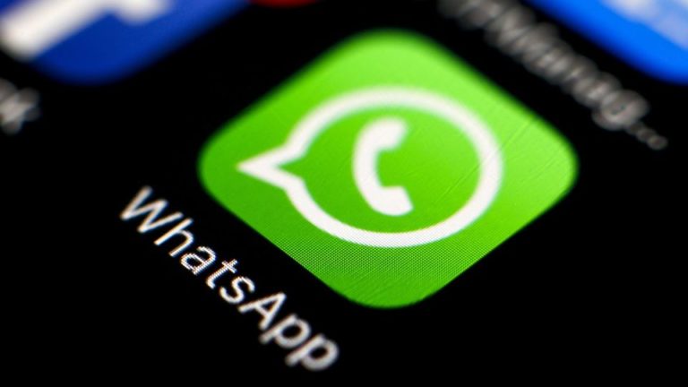 CATANIA: ancora esistente gruppo Whatsapp aperto nel 2015/16