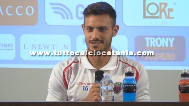 Edoardo Blondett