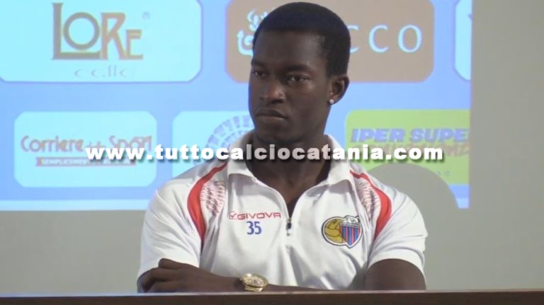 Josè Correia