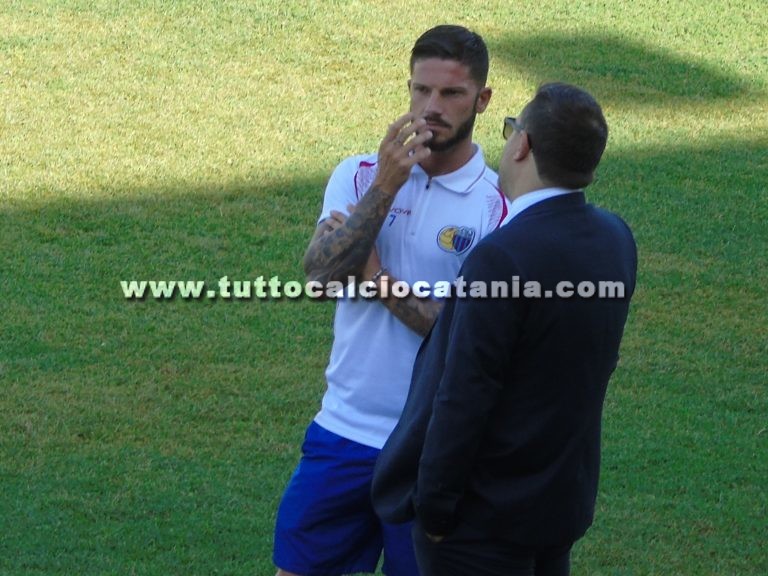 Andrea Russotto