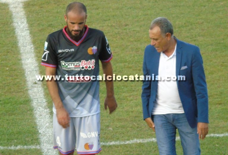 TUTTOMERCATOWEB: “Top 11 Serie C 5/a giornata, c’è anche Aya”