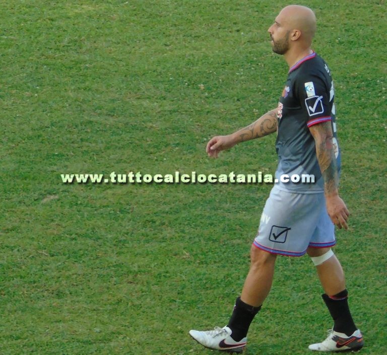 Francesco Ripa