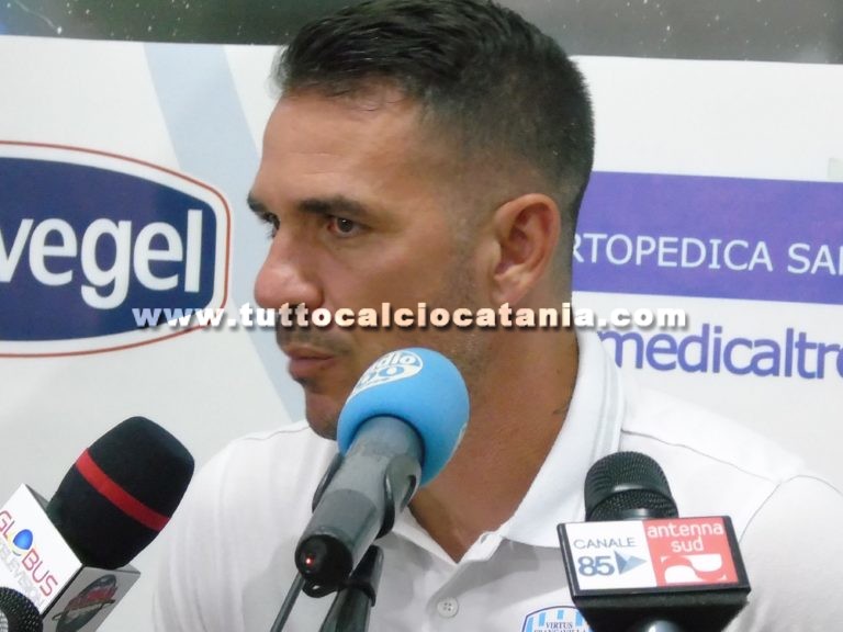 Gaetano D'Agostino